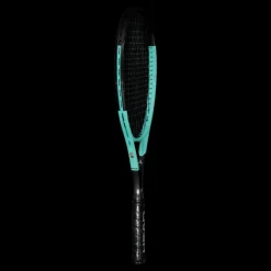 Sale Head Boom Pro 2024 Black/mint