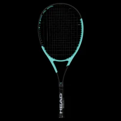Head Boom Team 2024 Black/mint Discount