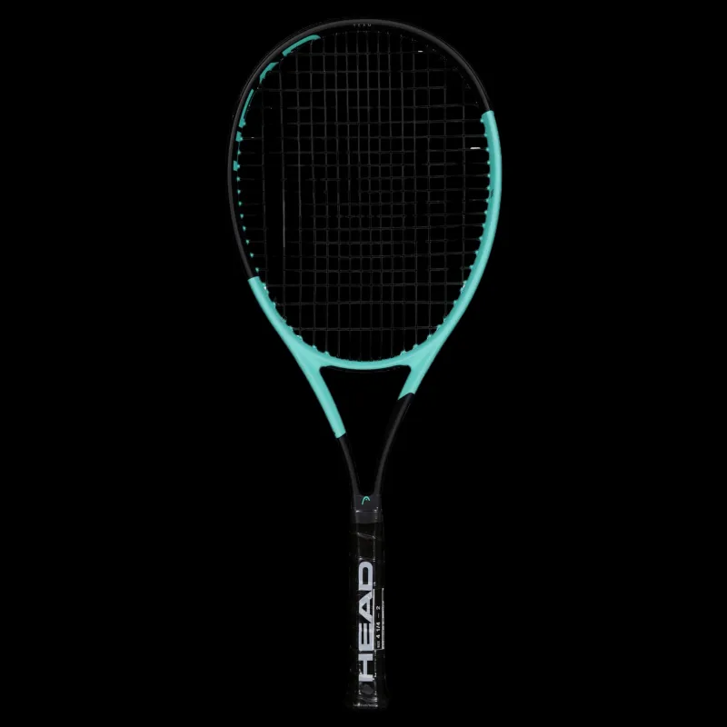 Head Boom Team 2024 Black/mint Discount