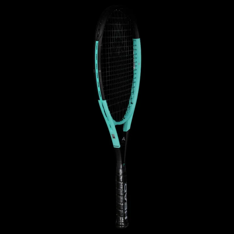Head Boom Team 2024 Black/mint Discount