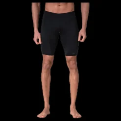 Speedo Boomstar Splice Jammer Am Black/Grey Svart och Grå Sale