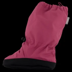 Reima Booties Antura Red Violet Rosa Hot