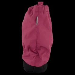 Reima Booties Antura Red Violet Rosa Hot