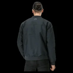 Best ColourWear Bore Bomber Black Svart