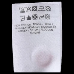 Björn Borg Borg Polo Red Röd Hot