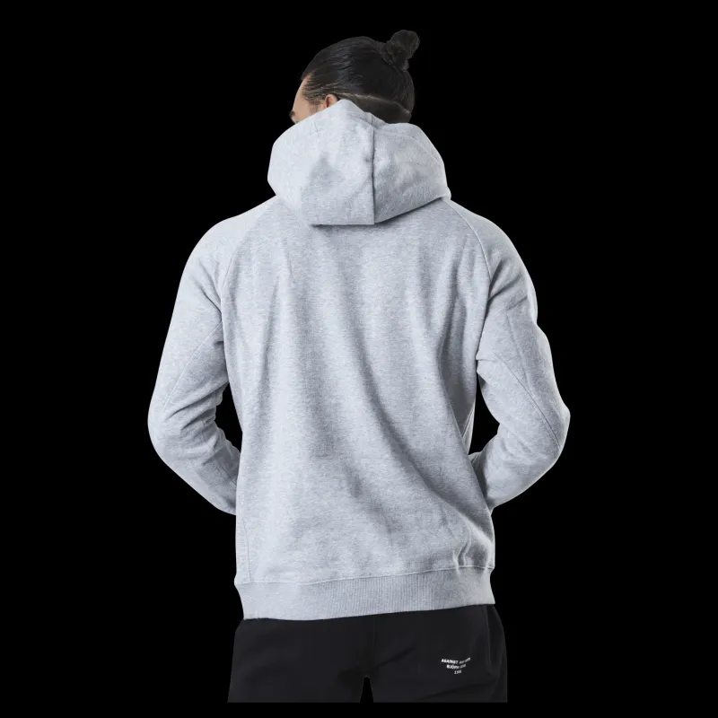 Björn Borg Borg Sport Hood Grey Grå Online