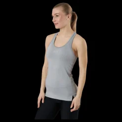 Björn Borg Borg Tank Grey Grå Discount