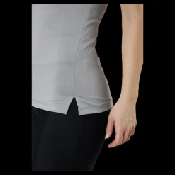 Björn Borg Borg Tank Grey Grå Discount