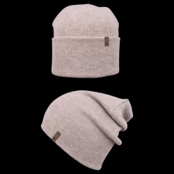 Lindberg Borgholm Hat Beige Online