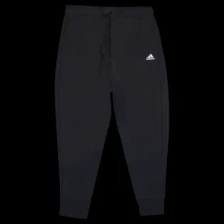 adidas Bos Flc Pt In Plus Black Svart Hot