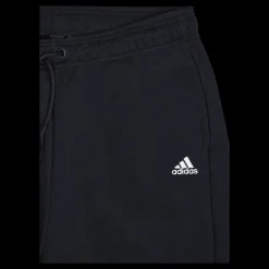 adidas Bos Flc Pt In Plus Black Svart Hot