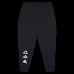adidas Bos Flc Pt In Plus Black Svart Hot