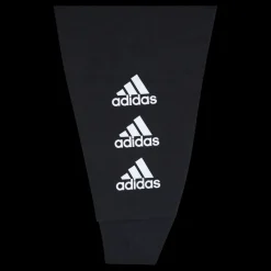 adidas Bos Flc Pt In Plus Black Svart Hot