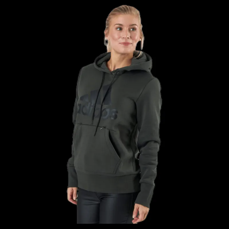 adidas Bos Oh Hd Grey Svart Hot