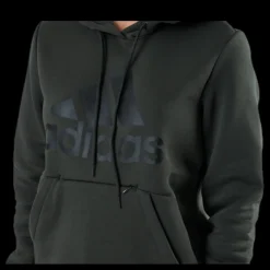 adidas Bos Oh Hd Grey Svart Hot