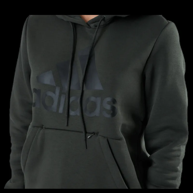 adidas Bos Oh Hd Grey Svart Hot