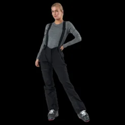 adidas Bos Oh Hd Grey Svart Hot