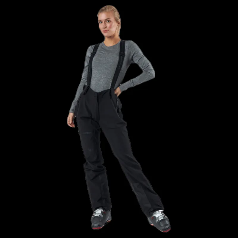 adidas Bos Oh Hd Grey Svart Hot