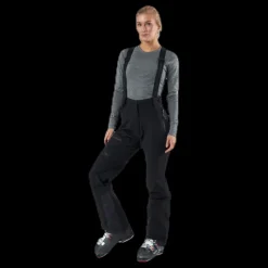 adidas Bos Oh Hd Grey Svart Hot