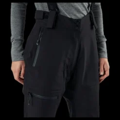 adidas Bos Oh Hd Grey Svart Hot