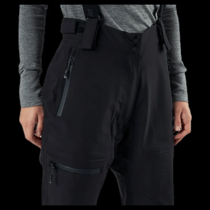 adidas Bos Oh Hd Grey Svart Hot