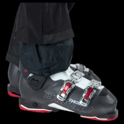 adidas Bos Oh Hd Grey Svart Hot