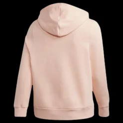 Sale adidas Bos Oh Hd In Plus Pink Rosa
