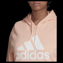 Sale adidas Bos Oh Hd In Plus Pink Rosa