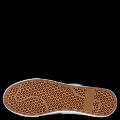 Nonation Boston Black Svart Outlet
