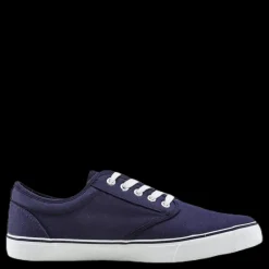 Outlet Nonation Boston Blue Blå