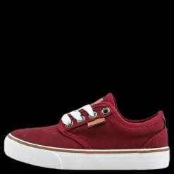 Nonation Boston Junior Pink Rosa Outlet