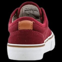 Nonation Boston Junior Pink Rosa Outlet
