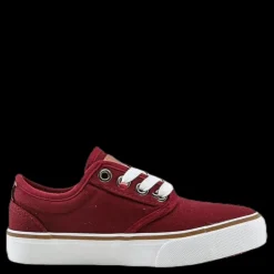 Nonation Boston Junior Pink Rosa Outlet