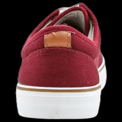 Nonation Boston Pink Rosa Sale