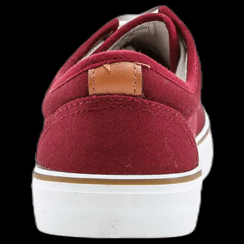 Nonation Boston Pink Rosa Sale