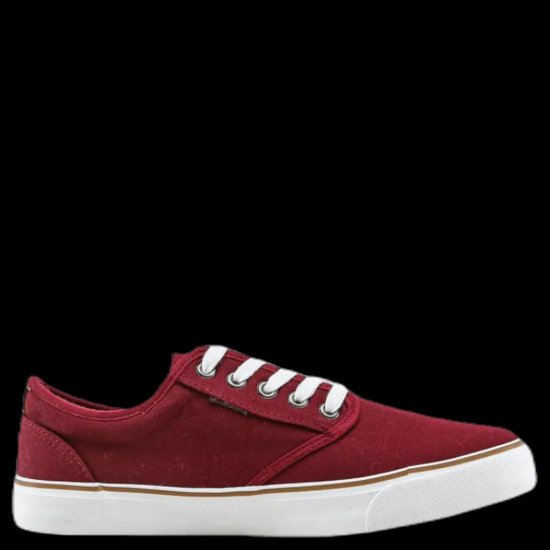 Nonation Boston Pink Rosa Sale