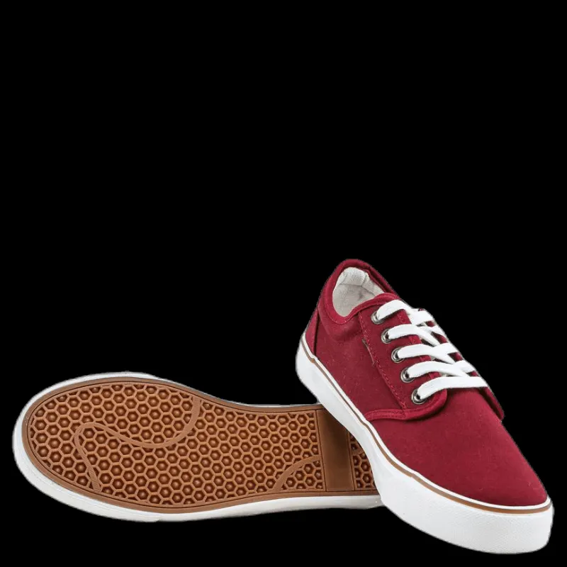 Nonation Boston Pink Rosa Sale