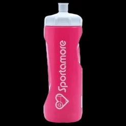 Sportamore Bottle 500 Pink Rosa Sale