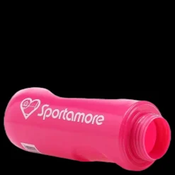 Sportamore Bottle 500 Pink Rosa Sale
