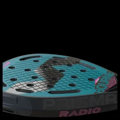 Varlion Bourne Summum Prisma Radio Blå Best