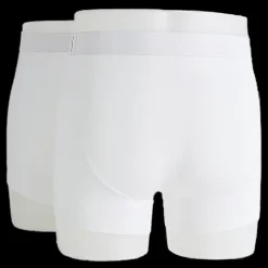 Bread & Boxers Boxer Breif Modal 2-pack Vit Discount