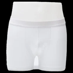 Clearance Bread & Boxers Boxer Brief Vit
