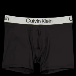 Online Calvin Klein Boxer Brief 3pk Black