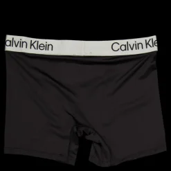 Online Calvin Klein Boxer Brief 3pk Black