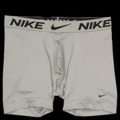 Nike Boxer Brief 3pk Multi Vit Best