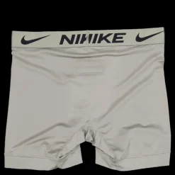 Nike Boxer Brief 3pk Multi Vit Best