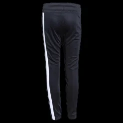 Sale Nike Boys Air Tracksuit Black Svart