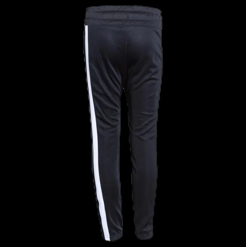 Sale Nike Boys Air Tracksuit Black Svart