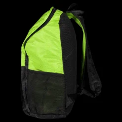 Bullpadel Bpm24004 Performance Lemon Yellow