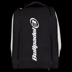 Bullpadel Bpp25012 Hack Blanco Outlet